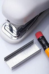 动视CEO表示微软可让经典游戏以重制形式回归